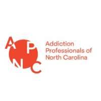 Addiction Professionals North Carolina (APNC)