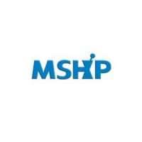 Mississippi Society of Health-System Pharmacists (MSHP)