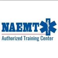 National Association of Emergency Medical Technicians (NAEMT)