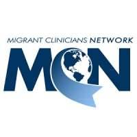 Migrant Clinicians Network (MCN)