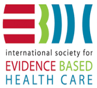 International Society for Evidence-Based Health Care (ISEHC)