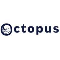 Octopus Medical Seminars