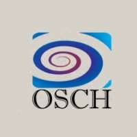 Oregon Society of Clinical Hypnosis (OSCH)
