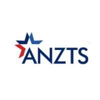Australian & New Zealand Trauma Society (ANZTS)