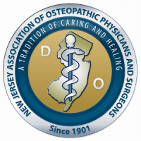 New Jersey Association of Osteopathic Physicians and Surgeons (NJAOPS)
