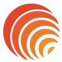 Canadian Association of Radiation Oncology (CARO) / Association Canadienne de Radio-Oncologie (ACRO)