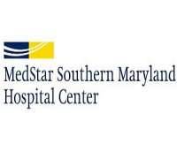 MedStar Southern Maryland Hospital Center