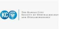 The Kansas City Society of Ophthalmology and Otolaryngology