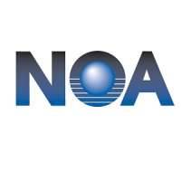 Nebraska Optometric Association (NOA)
