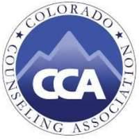 Colorado Counseling Association (CCA)