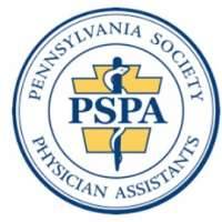 Pennsylvania Society of Physician Associates (PSPA)