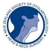 New Zealand Society of Otolaryngology, Head and Neck Surgery (NZSOHNS)