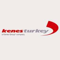 Kenes Turkey