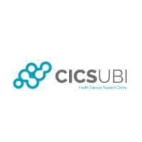 CICS-UBI - Health Sciences Research Centre