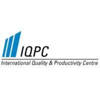 International Quality and Productivity Centre (IQPC)