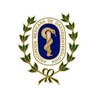 Mexican Association of Gastroenterology / Asociacion Mexicana de Gastroenterologia (AMG)