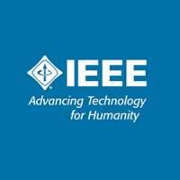 Institute of Electrical and Electronics Engineers (IEEE)