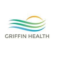 Griffin Health