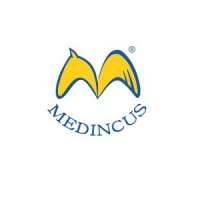 The Center of Hearing and Speech Medincus