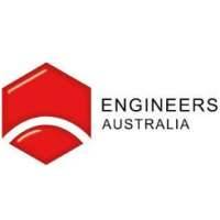 Engineers Australia
