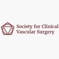 Society for Clinical Vascular Surgery (SCVS)