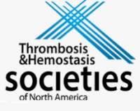Thrombosis and Hemostasis Societies of North America (THSNA)