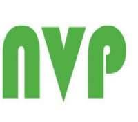 Dutch Association for Psychotherapy / Nederlandse Vereniging voor Psychotherapie (NVP)