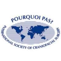 International Society of Craniofacial Surgery (ISCFS)