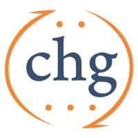 Centre for Human Genetics (CHG)