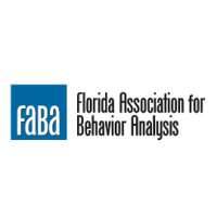 Florida Association for Behavior Analysis (FABA)