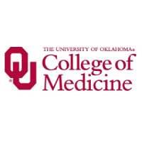 University of Oklahoma College of Medicine (OUHSC)