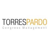 Torrespardo
