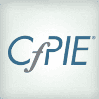 The Center for Professional Innovation & Education (CfPIE), Inc.