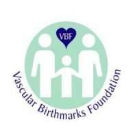 The Vascular Birthmarks Foundation (VBF)