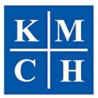 Kovai Medical Center and Hospitals (KMCH)