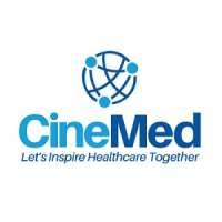 CineMed, Inc.