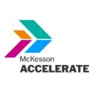 McKesson Accelerate
