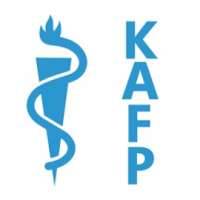 Kentucky Academy of Family Physicians (KAFP)