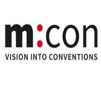 m:con - mannheim:congress GmbH