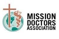 Mission Doctors Association (MDA)