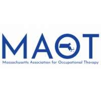 Massachusetts Association for Occupational Therapy (MAOT), Inc.