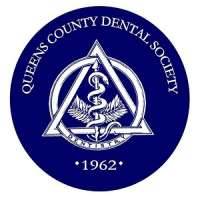 Queens County Dental Society (QCDS)