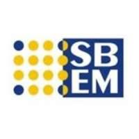 Brazilian Society of Endocrinology and Metabolism / Sociedade Brasileira de Endocrinologia e Metabologia (SBEM)
