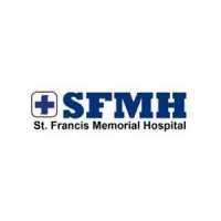 St. Francis Memorial Hospital (SFMH)
