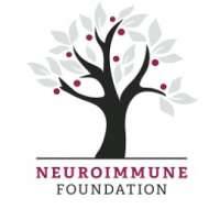 Neuroimmune Foundation