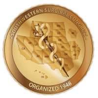 Southwestern Surgical Congress (SWSC)