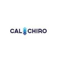California Chiropractic Association (CalChiro)