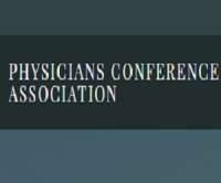 Physicians Conference Association