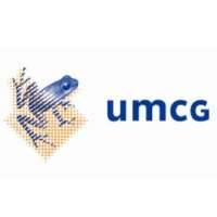 University Medical Center Groningen / Universitair Medisch Centrum Groningen (UMCG)