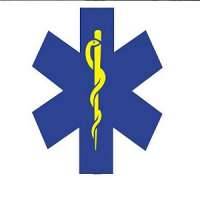 Spanish Society of Emergency Medicine and Emergencies / Sociedad Espanola de Medicina de Urgencias y Emergencias (SEMES)